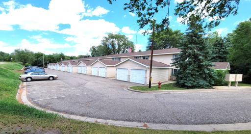 915 7TH Street, 2-7, Jordan, MN 55352
