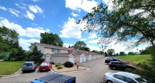 915 7TH Street, 2-7, Jordan, MN 55352
