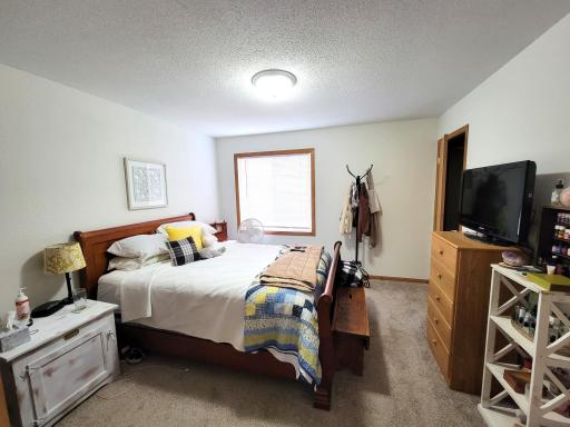 915 7TH Street, 2-7, Jordan, MN 55352