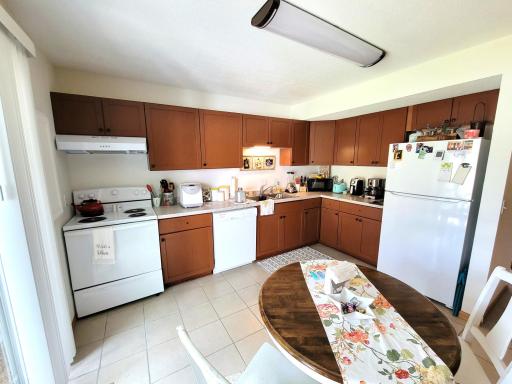 915 7TH Street, 2-7, Jordan, MN 55352
