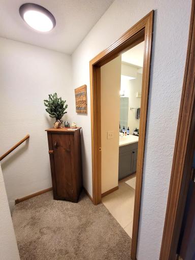 915 7TH Street, 2-7, Jordan, MN 55352