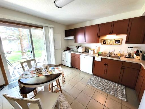 915 7TH Street, 2-7, Jordan, MN 55352