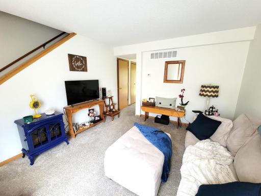 915 7TH Street, 2-7, Jordan, MN 55352