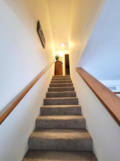915 7TH Street, 2-7, Jordan, MN 55352