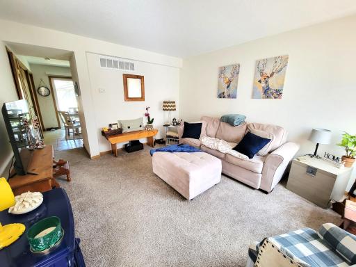 915 7TH Street, 2-7, Jordan, MN 55352
