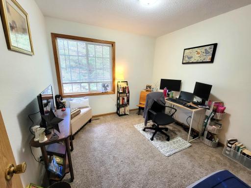 915 7TH Street, 2-7, Jordan, MN 55352