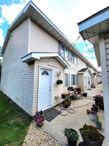 915 7TH Street, 2-7, Jordan, MN 55352