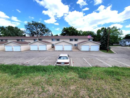 915 7TH Street, 2-7, Jordan, MN 55352