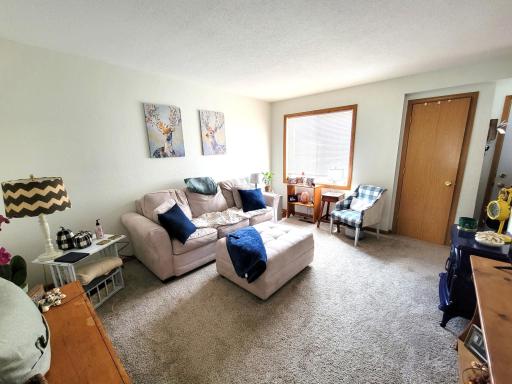 915 7TH Street, 2-7, Jordan, MN 55352