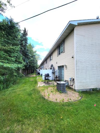 915 7TH Street, 2-7, Jordan, MN 55352