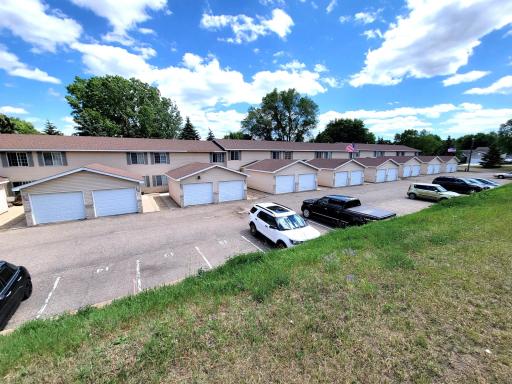 915 7TH Street, 2-7, Jordan, MN 55352