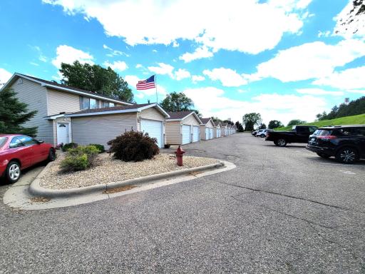 915 7TH Street, 2-7, Jordan, MN 55352