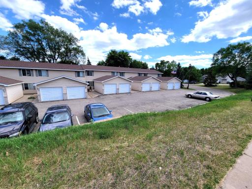 915 7TH Street, 2-7, Jordan, MN 55352