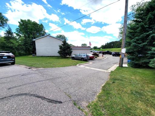 915 7TH Street, 2-7, Jordan, MN 55352