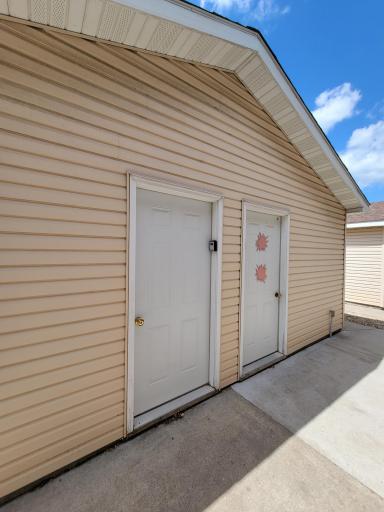915 7TH Street, 2-7, Jordan, MN 55352