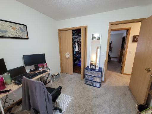 915 7TH Street, 2-7, Jordan, MN 55352