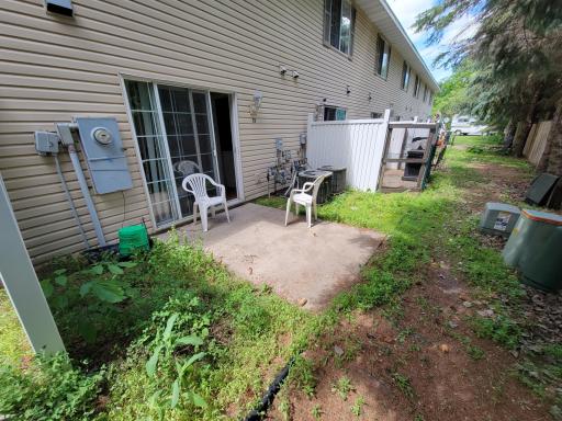 915 7TH Street, 2-7, Jordan, MN 55352