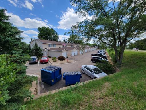 915 7TH Street, 2-7, Jordan, MN 55352