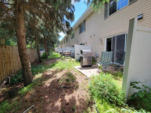 915 7TH Street, 2-7, Jordan, MN 55352