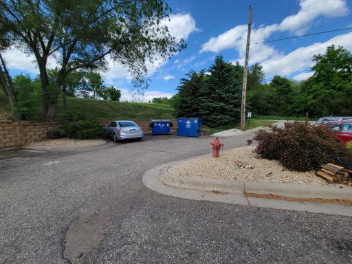 915 7TH Street, 2-7, Jordan, MN 55352