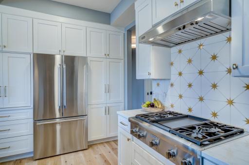 101 Olive Street E, 3, Stillwater, MN 55082