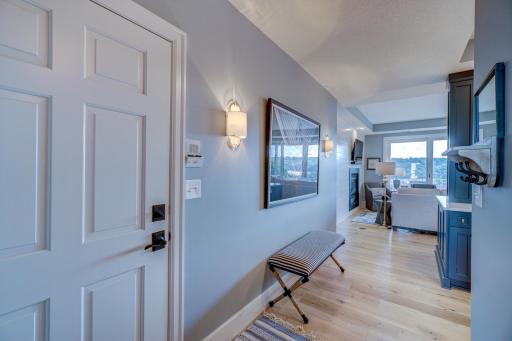 101 Olive Street E, 3, Stillwater, MN 55082