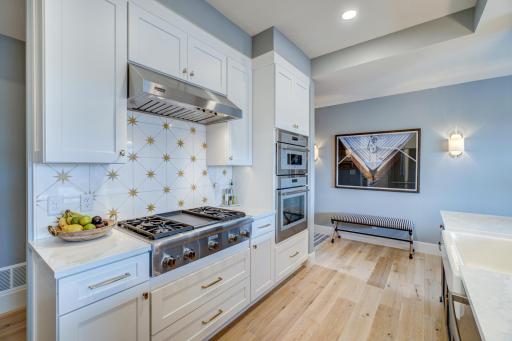 101 Olive Street E, 3, Stillwater, MN 55082