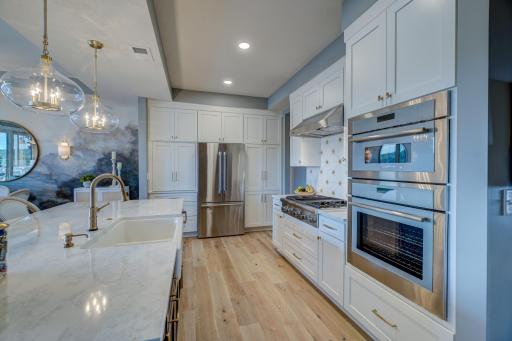 101 Olive Street E, 3, Stillwater, MN 55082