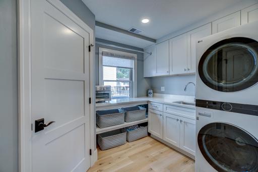 101 Olive Street E, 3, Stillwater, MN 55082