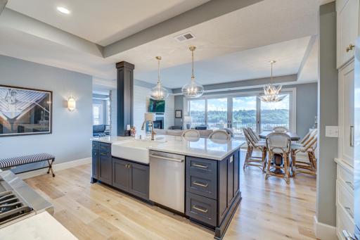 101 Olive Street E, 3, Stillwater, MN 55082