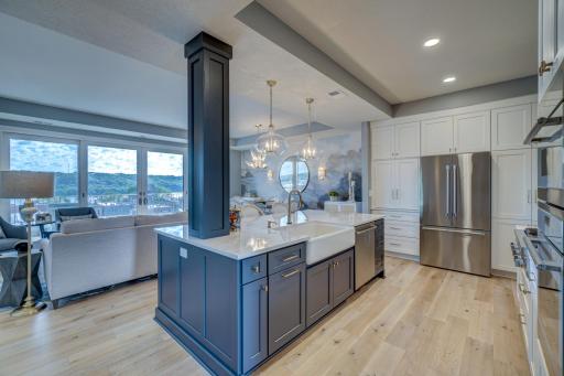 101 Olive Street E, 3, Stillwater, MN 55082