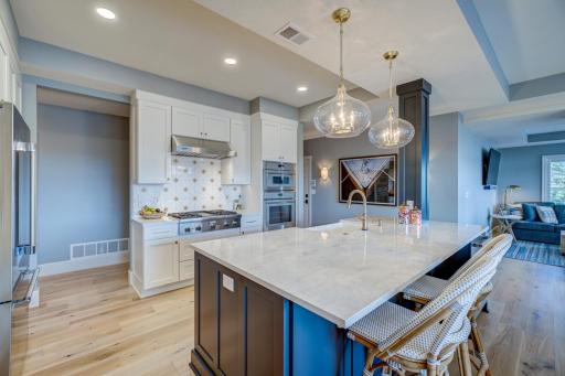 101 Olive Street E, 3, Stillwater, MN 55082