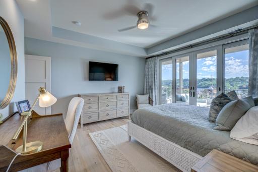 101 Olive Street E, 3, Stillwater, MN 55082