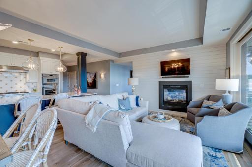 101 Olive Street E, 3, Stillwater, MN 55082