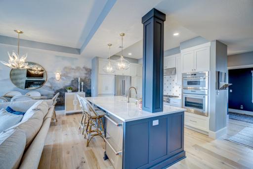 101 Olive Street E, 3, Stillwater, MN 55082