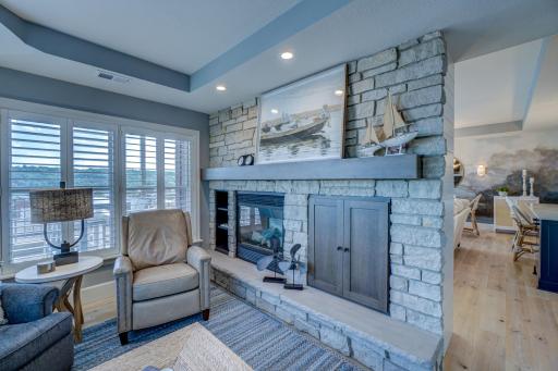 101 Olive Street E, 3, Stillwater, MN 55082