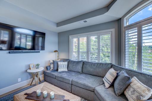 101 Olive Street E, 3, Stillwater, MN 55082