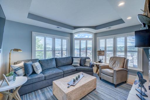 101 Olive Street E, 3, Stillwater, MN 55082
