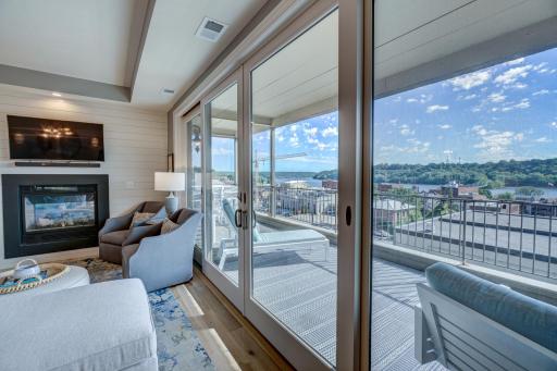101 Olive Street E, 3, Stillwater, MN 55082