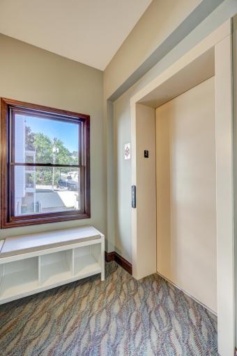 101 Olive Street E, 3, Stillwater, MN 55082