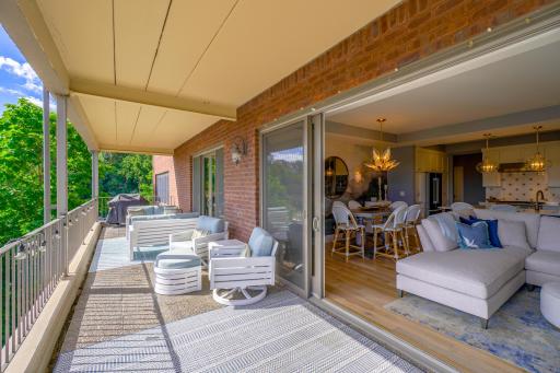 101 Olive Street E, 3, Stillwater, MN 55082