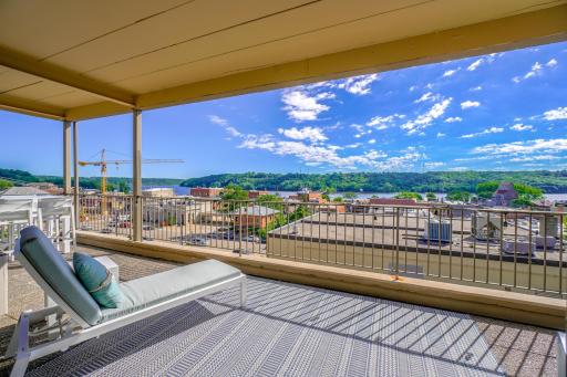 101 Olive Street E, 3, Stillwater, MN 55082