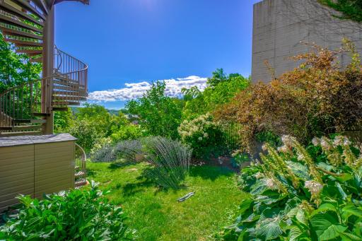 101 Olive Street E, 3, Stillwater, MN 55082