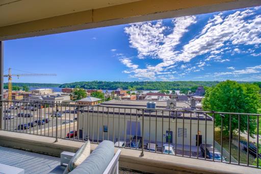 101 Olive Street E, 3, Stillwater, MN 55082
