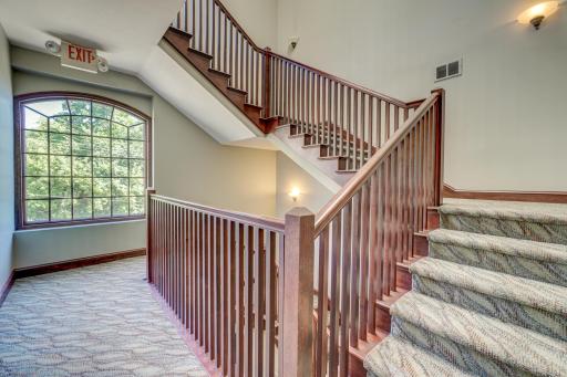 101 Olive Street E, 3, Stillwater, MN 55082