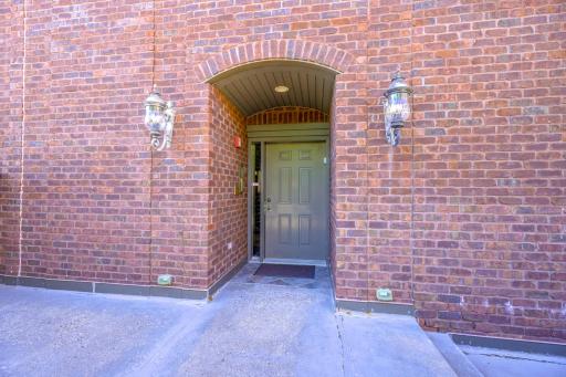 101 Olive Street E, 3, Stillwater, MN 55082