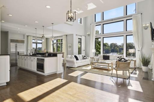 2920 Casco Point Road, Wayzata, MN 55391
