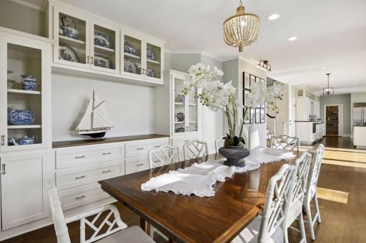 2920 Casco Point Road, Wayzata, MN 55391