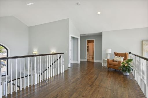 2920 Casco Point Road, Wayzata, MN 55391