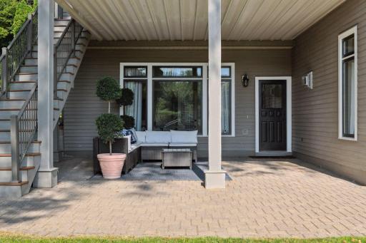 2920 Casco Point Road, Wayzata, MN 55391